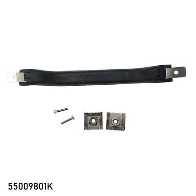 Zugband Türgriff Für Jeep CJ5 CJ7 CJ8 Marke Neue