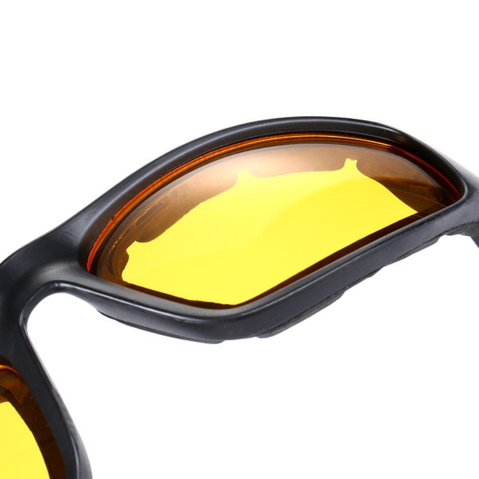Windproof Cycling Sunglasses Motorcycle Men Motor Sun Glasses Eye Protection Riding Eyewear Moto Outdoor Shades UV400 Goggles