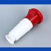 ZNG Industrial Plug Socket