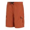 Regatta Mens Blanmont Swim Shorts