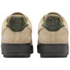 Nike Air Force 1 Low Dark Army Neutral Olive Gems Women Sneakers Brown HF0674-300