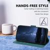Flip Case for Xiaomi Poco C40 C50 C51 C55 C61 C65 C75 M7 X7 Pro 4G 5G Leather Cover Casing