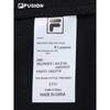 Fila FUSION Men's Knit Drawstring Shorts