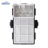 93580-C9000 Electric Window Lift Switch for 2014-2019 Hyundai IX25.
