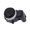 Parking Sensor, Reversing Radar Sensor For Kona Electric SEL 2026 Model Numbers 99310-N1100, 99310-N1100-CA
