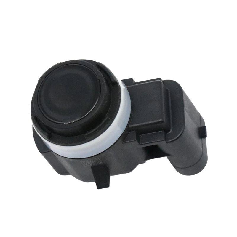 Parking Sensor For Kona Electric SEL 2023 Reversing Radar Sensor- Parts 99310-N1100, 99310-N1100-CA