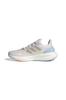 Running Shoes with Cooling Technology Pureboost 22 [adidas] Quick-Drying Heat.RDY