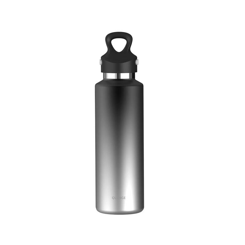 

QUANGE BW601-600 Insulated Thermos Bottle