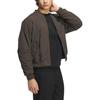 Adidas Jackets & Coats Men's Dark Olive Green IT6070