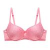 Artdewred Sexy Push Up Bra Plus Size Women Bra Brassiere Plunge Lingerie Bras For Women Underwear