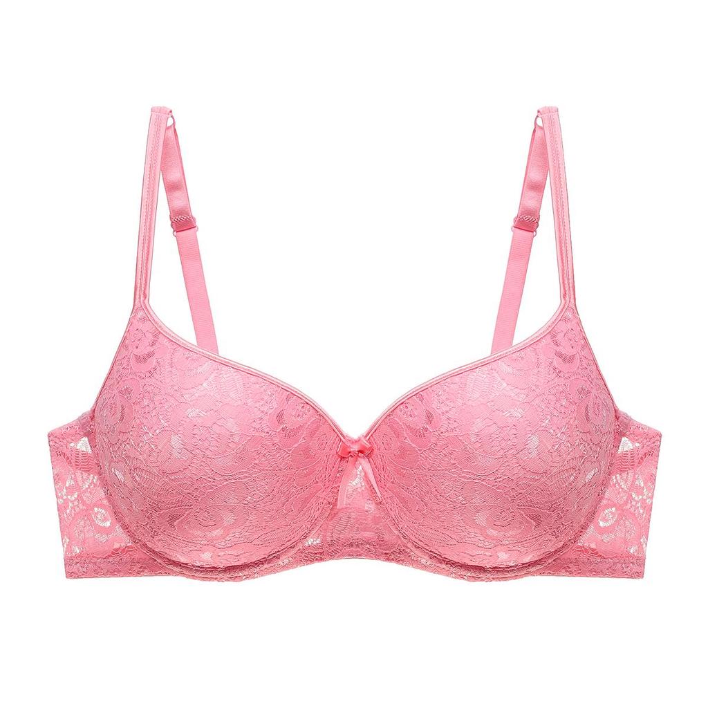 Artdewred Sexy Push Up Bra Plus Size Women Bra Brassiere Plunge Lingerie Bras For Women Underwear