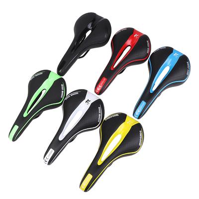 Silicone Bike Cover Soft Thickened Mountain Bike Bicycle Seat Cushion Cycling Gel Pad Cushion Cover Bicycle Accessories