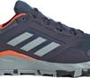 Обувь для треккинга Terrex Tracerocker 2 GTX (GX8681) shadow navy/magic grey met/impact orange