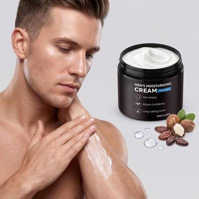 Prodotti per la cura del corpo – Creme e lozioni per il corpo