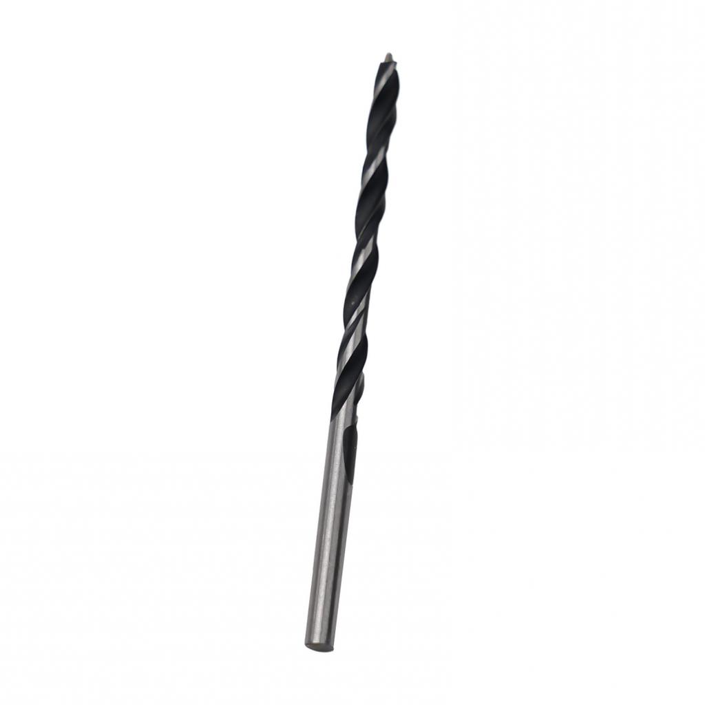 10 X 3mm Drill Bit Diameter Woodworking Drills With Center Point Premium