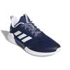 Adidas Climacool Bounce Summer.Rdy U 'Blue White' (Unisex) Running Shoes EG1306