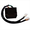 2001A.18 Compatible with Ducati 749/848/1198 Streetfighter (2012-2013)