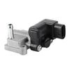 Vanne de Régime de Ralenti 3 Broches IACV 16022P8AA03 Remplacement Convient pour Honda Acura