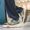 Männer Schuhe Turnschuhe mann lässig männer Schuhe tenis Luxus schuhe Trainer Rennen Atmungsaktive Schuhe mode laufschuhe für frauen