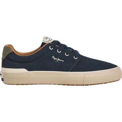 Ben Casual Sneakers