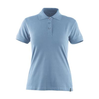 Hauts – Polos