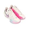 Nike G.T. Cut 3 EP Versatile Comfortable Low-Top Basketball Shoes Men Sneaker DV2918007