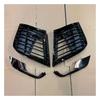 Lexus LX600 Fog Light Frame (81482-60180, 81481-60180) for LX Series