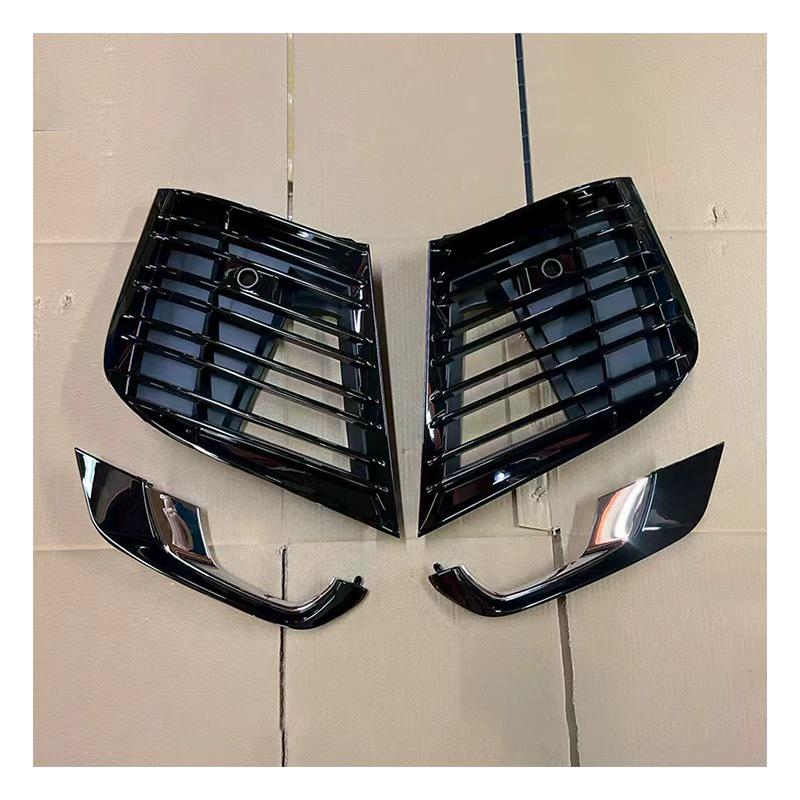 Lexus LX600 Fog Light Frame (81482-60180, 81481-60180) for LX Series