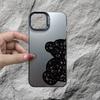 Huse pentru telefoane – Huse tip bumper pentru telefon