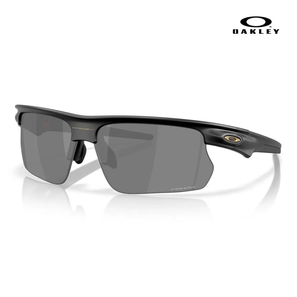 

[Oakley] Oakley Daily Sports Sunglasses Vicera Prism Black
