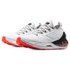 Under Armour Hovr Phantom 2 Rnany Cn 'White' (Unisex) Running Shoes 3026070 100