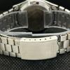 USED VINTAGE SEIKO 5 AUTO 7009A JAPAN MENS ORIGINAL DIAL WATCH 621b-a413573-2 SKU621b-a413573