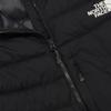 The North Face Rds Down Jacket Nj1dq58a