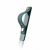 Mobile Phone Holder Finger Ring Push-pull Wrist Band Grip Phone Stand for IPhone 13 14 Huawei Universal Phone Accessories