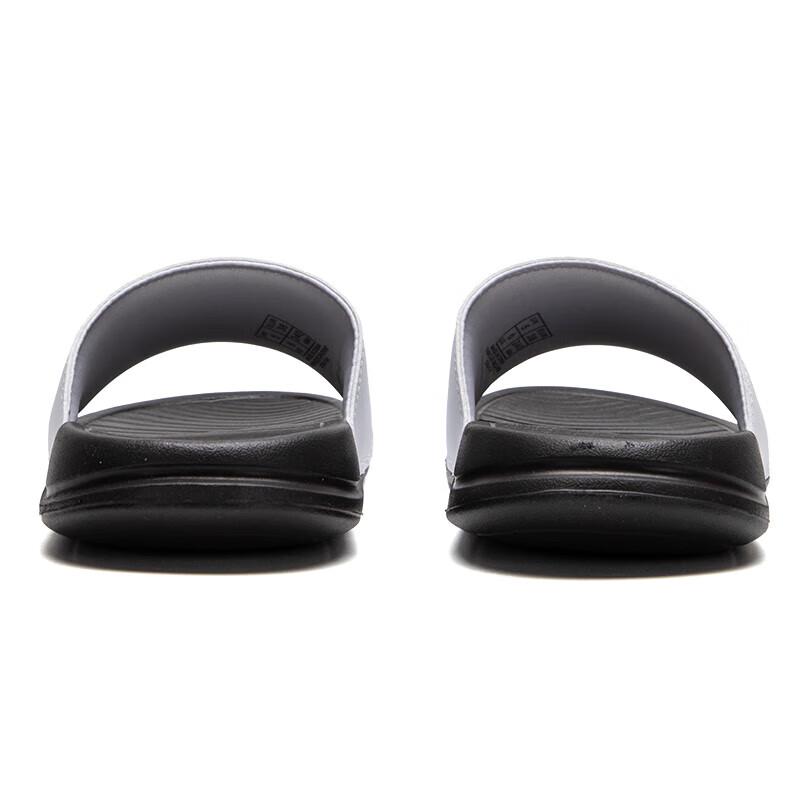 PUMA Unisex Beach & Casual Comfort Slippers