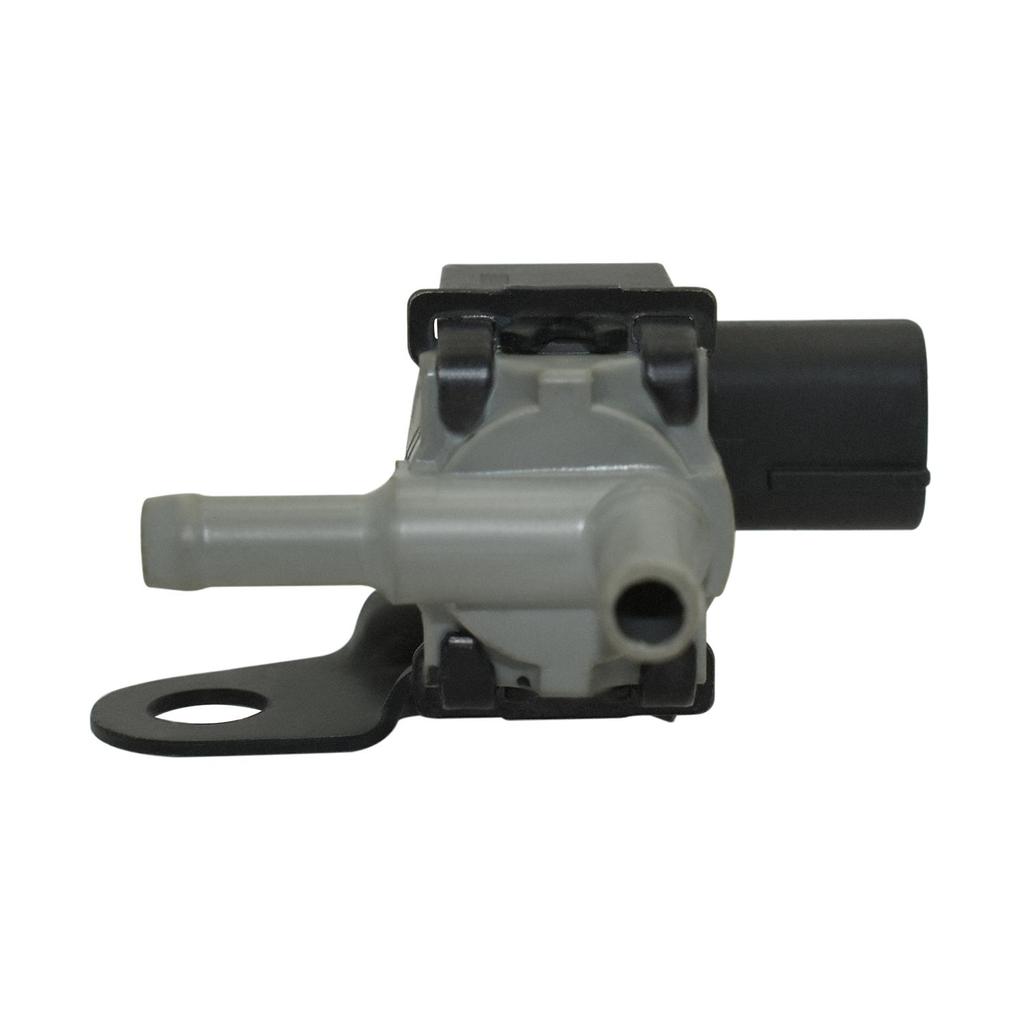 Magnetventil 89470-B2020-1