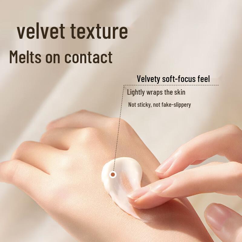 JD Collection Ceramide Hydrating Hand Cream