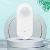 3 In 1 2.4G Mmwave Radar Human Body Presence Motion Sensor +Pir Infrared+Illuminance Dectection Home Automation