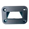 Electrical Equipment & Supplies Socket Panel Bracket 50A