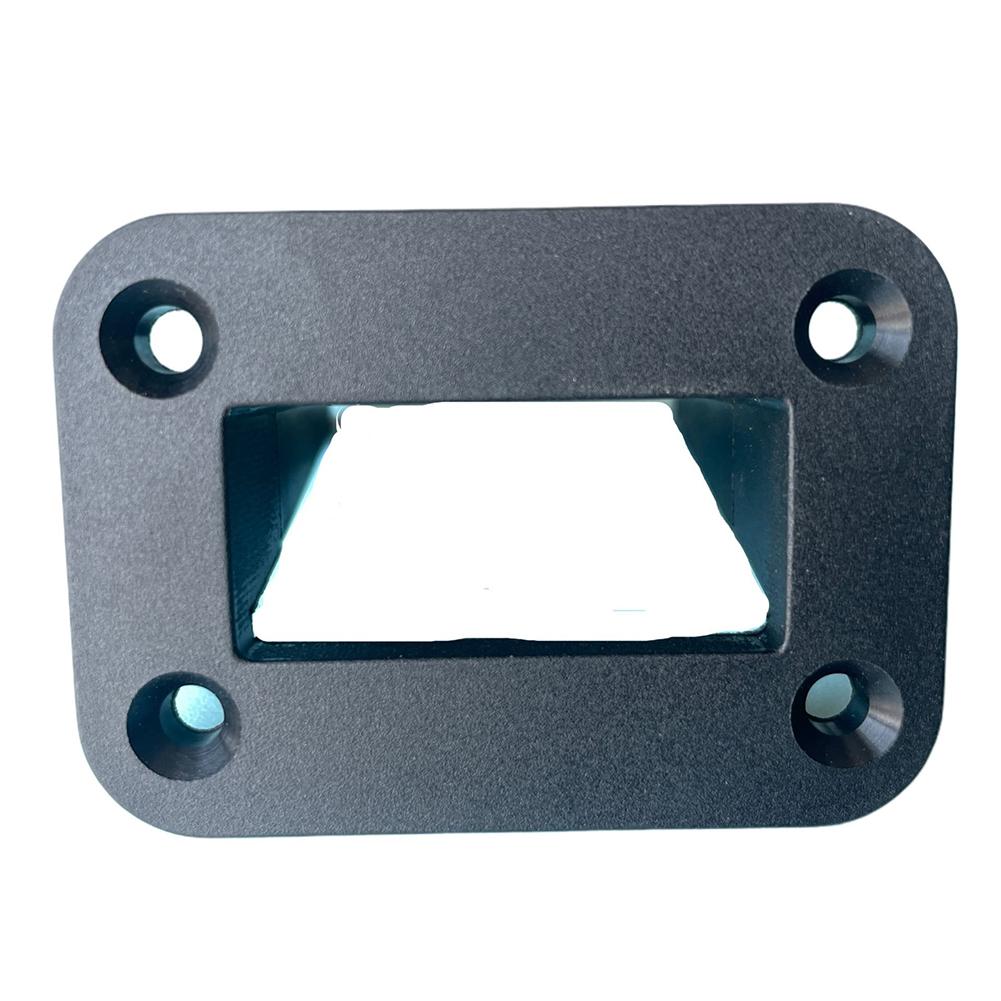 Electrical Equipment & Supplies Socket Panel Bracket 50A
