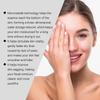 EELHOE Hyaluronic Acid Facial Set - Hydrating Roller & Cleanser for Nourishing Skin, Pimple & Blackhead Treatment