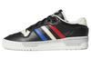 Rivalry Low 'Tri Color' EF1605