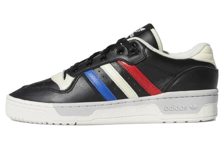 

Adidas Rivalry Low Tri Color EF1605 36
