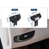 Car Hand Brake Parking Brake Handle For Mercedes Benz C E CLS GLK W211 W219 W204 W212 W207 X204 Handbrake Parking Brake Lever