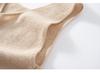 Women's Reversible 100% Cashmere Sleeveless Knit Pullover Vest