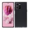 Geeignet für Nokia HMD Skyline 1G Silikonhülle HMD Skyline 1G Schutzhülle Materialhülle