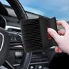 Car Interior Cleaning Tool Air Conditioner Air Outlet Cleaning Brush For KIA Rio Ceed Sportage Cerato Soul Sorento K2 K5 Flip