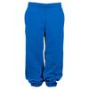 Unisex (Over 4) – Trousers