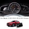 Start Stop Push Button Istop Off Switch Auto OBD Engine Canceller Eliminator System for Mazda 3 CX3 CX5 2012-2020 Atenza Axela