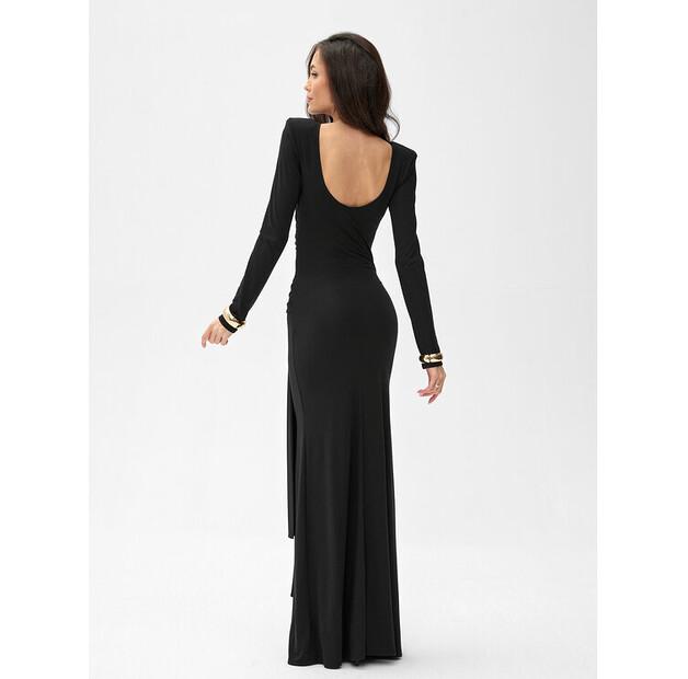 Roco Fashion Serenya Jurk